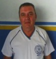 /album/e-c-nacional/cid%c3%a3o-ec-nacional-jpg/